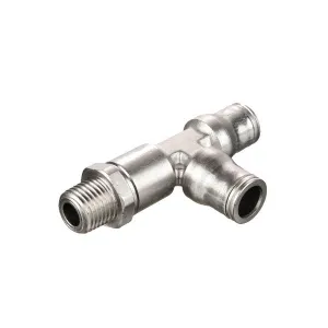 Product image for 171PLM-8M-4R