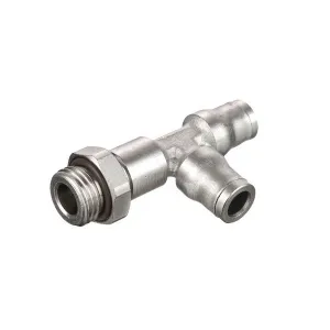 Product image for 171PLM-6M-4G