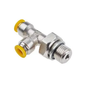 Product image for 171PLP-6M-4G