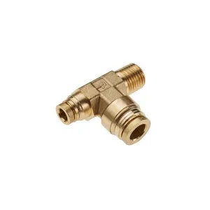Product image for 171PTCNS-6-6
