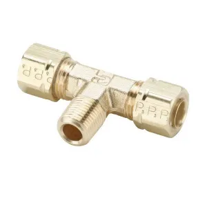 Product image for 172CA-3-2