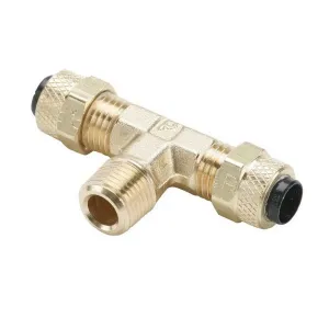 Product image for 172P-4-4