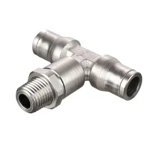 Product image for 172PLM-8M-4R
