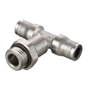Product image for 172PLM-8M-2G