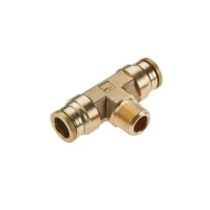 Product image for 172PTCNS-6-4