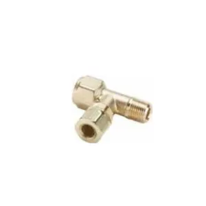 Product image for 176CA-4-2