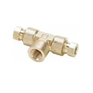 Product image for 177HD-4-2