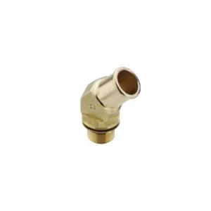 Product image for 1795HB-12-8