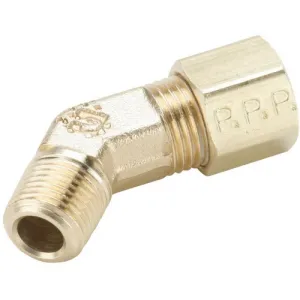Product image for 179C-4-2