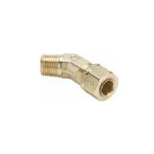 Product image for 179CA-4-2