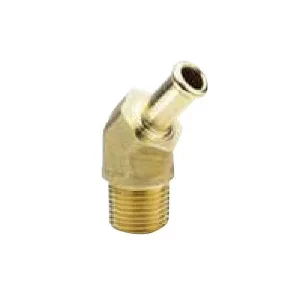 Product image for 179HB-12-8