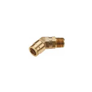 Product image for 179PTC-10-8