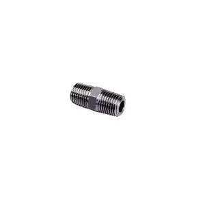 Product image for 1821 14 14