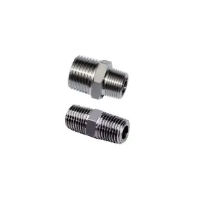 Product image for 1821 34 27