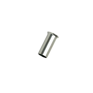 Legris 1827 16 13 Stainless Steel Fitting Reducers, Maximum Operating Pressure: 400 bar
