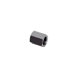 Product image for 1862 17 10