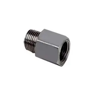 Product image for 1867 10 11