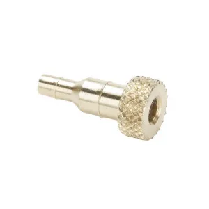 Product image for 20-4-5/32