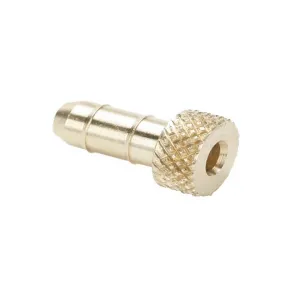 Product image for 20-4