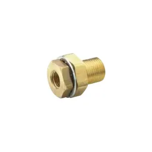 Product image for 207ACBH-16