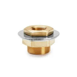 Product image for 207ACBH-6-S