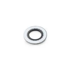 Product image for 207ACBH-WSHR-4