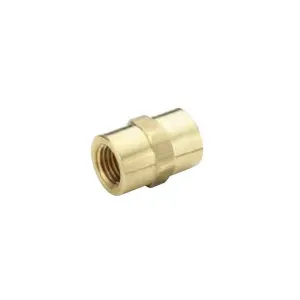 Product image for 207P-6