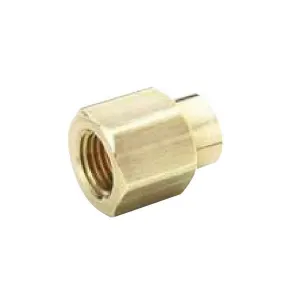 Product image for 208P-8-6