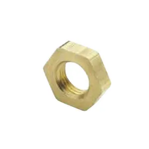 Product image for 210P-8