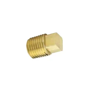 Product image for 211P-8
