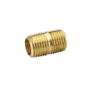 Product image for 215PN-4
