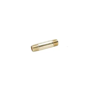 Product image for 215PNL-8-30
