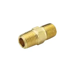 Product image for 216P-8