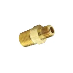 Product image for 216P-4-2