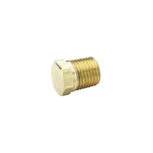 Product image for 218P-8