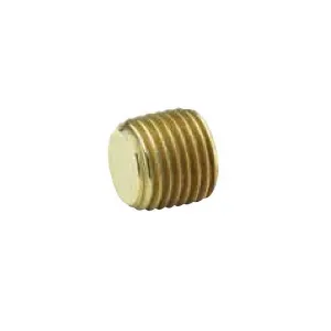 Product image for 219P-8