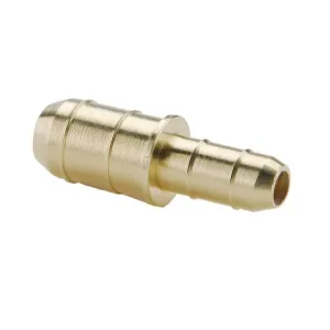 Product image for 22-4-6