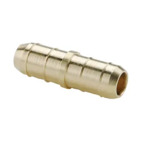 Product image for 22-8