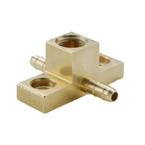 Product image for 220-4-2