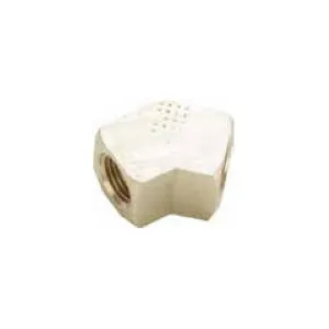 Product image for 2201P-2-2