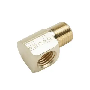 Product image for 2202P-8-8