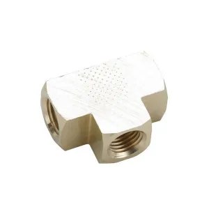 Product image for 2203P-6