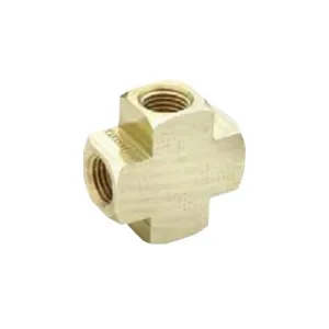 Product image for 2205P-8