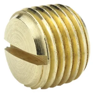 Product image for 220P-2