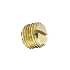 Product image for 220P-2