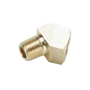 Product image for 2214P-8-8