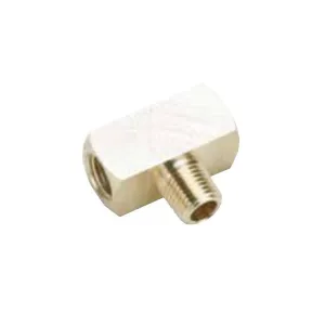 Product image for 2224P-6