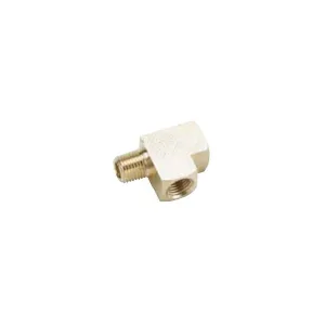 Product image for 2225P-8
