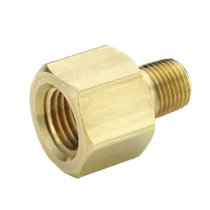 Product image for 222P-12-8