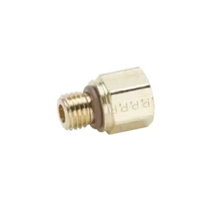 Product image for 222P-2-MI10